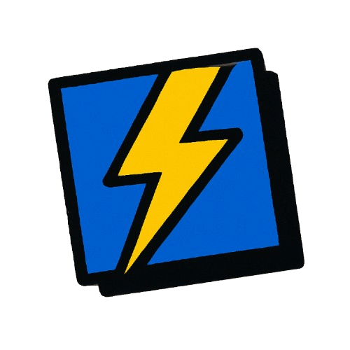 indiefa.st logo