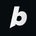 Bolt-new