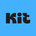 Kit (ConvertKit)