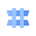 SocialRails