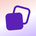 Postel-app