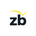 ZeroBounce