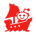 RedShip