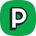 Peerlist-io