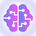CustomGPT-ai