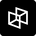 Dynamiq
