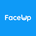 FaceUp