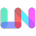 Latenode