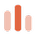 DataFast