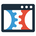 ClickFunnels