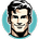 ReplyGuy