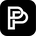 PeerPush