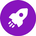 Launchfast